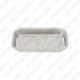 MAGNETKAUSS PIKLIK 140X240MM KS TOOLS