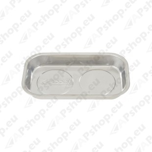 MAGNETKAUSS PIKLIK 140X240MM KS TOOLS