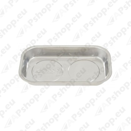 MAGNETKAUSS PIKLIK 140X240MM KS TOOLS