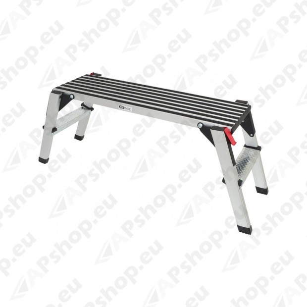Working tables
