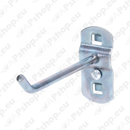 PERFOSEINA KONKS 45°. 100MM. KS TOOLS