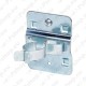 PERFOSEINA KLAMBER 32MM KS TOOLS