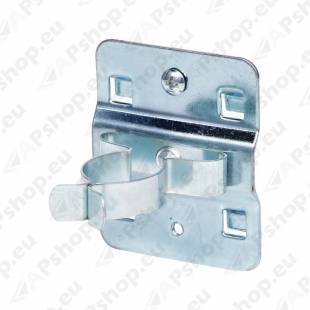 PERFOSEINA KLAMBER 32MM KS TOOLS