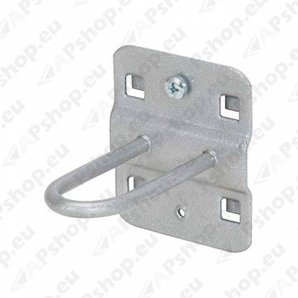 PERFOSEINA KONKS AAS SIRGE 65 X 28MM KS TOOLS