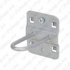 PERFOSEINA KONKS AAS SIRGE 65 X 28MM KS TOOLS