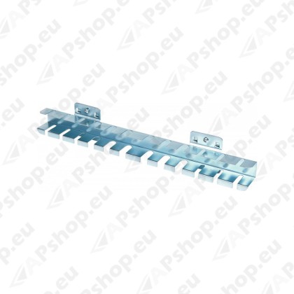 PERFOSEINA KRUVIKEERAJATE HOIDIK 12-LE KS TOOLS