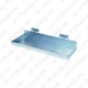 PERFOSEINA KARP MADAL 350X125MM KS TOOLS