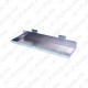 PERFOSEINA KARP MADAL 450X150MM KS TOOLS