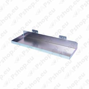 PERFOSEINA KARP MADAL 450X150MM KS TOOLS