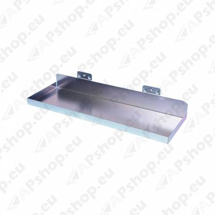 PERFOSEINA KARP MADAL 450X150MM KS TOOLS