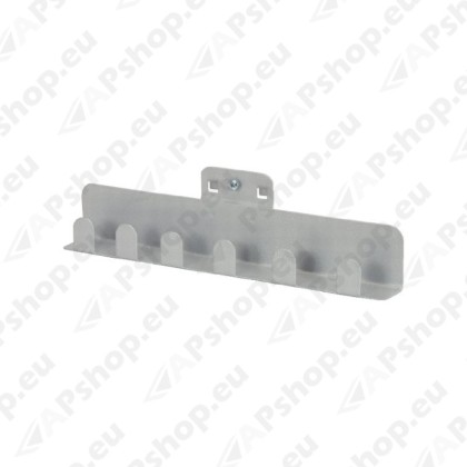 PERFOSEINA HOIDIK 7-LE 1/2" PADRUNILE KS TOOLS