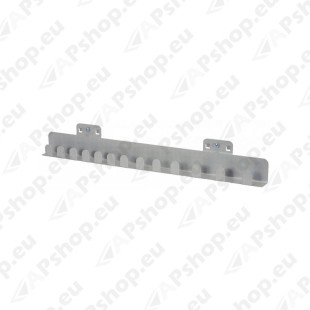 PERFOSEINA HOIDIK 13-LE 1/2" PADRUNILE KS TOOLS