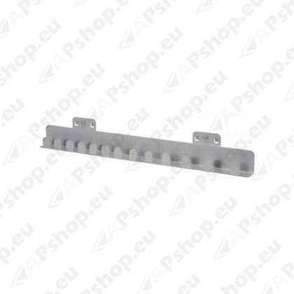 PERFOSEINA HOIDIK 13-LE 1/2" PADRUNILE KS TOOLS
