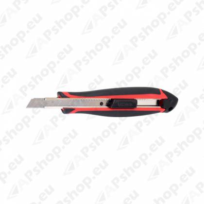 KITSAS MAALRINUGA 9MM KAHEKOMPONENTNE KÄEPIDE KS TOOLS (MURTAVA TERAGA)