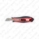 MAALRINUGA 18MM KS TOOLS