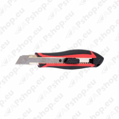 MAALRINUGA 18MM KS TOOLS