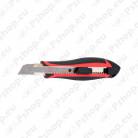 MAALRINUGA 18MM KS TOOLS