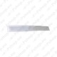 VARUTERAD 10TK (25X125MM) MAALRINOALE 907.2158 KS TOOLS