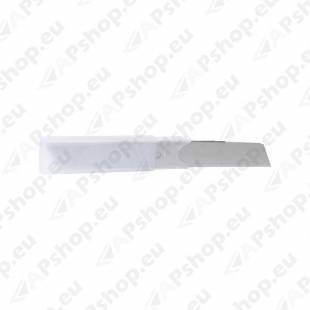 VARUTERAD 10TK (25X125MM) MAALRINOALE 907.2158 KS TOOLS
