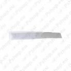 VARUTERAD 10TK (25X125MM) MAALRINOALE 907.2158 KS TOOLS