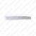 VARUTERAD 10TK (25X125MM) MAALRINOALE 907.2158 KS TOOLS