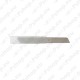 VARUTERAD 10TK (18X100MM) MAALRINOALE 907.2135 KS TOOLS