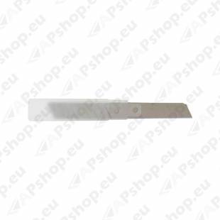 VARUTERAD 10TK (18X100MM) MAALRINOALE 907.2135 KS TOOLS