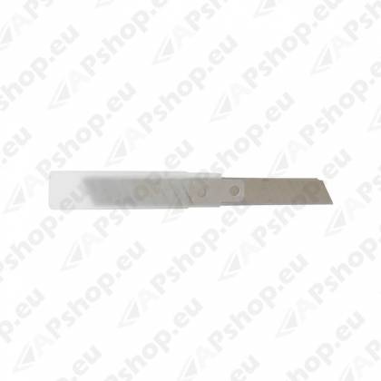 VARUTERAD 10TK (18X100MM) MAALRINOALE 907.2135 KS TOOLS