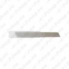 VARUTERAD 10TK (18X100MM) MAALRINOALE 907.2135 KS TOOLS