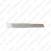 VARUTERAD 10TK (18X100MM) MAALRINOALE 907.2135 KS TOOLS
