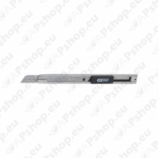 KITSAS MAALRINUGA 9MM METALL KS TOOLS (MURTAVA TERAGA)
