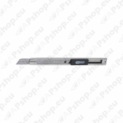 KITSAS MAALRINUGA 9MM METALL KS TOOLS (MURTAVA TERAGA)