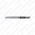 KITSAS MAALRINUGA 9MM METALL KS TOOLS (MURTAVA TERAGA)