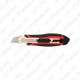 MAALRINUGA 18MM INTEGREERITUD 6 TERA KS TOOLS