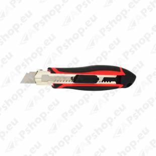 MAALRINUGA 18MM INTEGREERITUD 6 TERA KS TOOLS