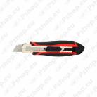 MAALRINUGA 18MM INTEGREERITUD 6 TERA KS TOOLS