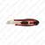 MAALRINUGA 18MM INTEGREERITUD 6 TERA KS TOOLS