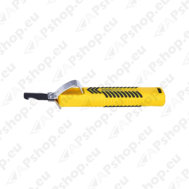 Other tools for electrical work
