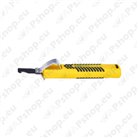 Other tools for electrical work