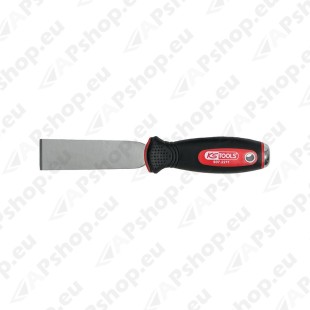 PAINUV KAABITS. ROOSTEVABA 1.2X32MM. PIKKUS 190MM KS TOOLS