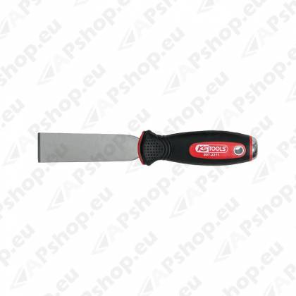 PAINUV KAABITS. ROOSTEVABA 1.2X32MM. PIKKUS 190MM KS TOOLS