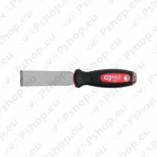 PAINUV KAABITS. ROOSTEVABA 2.5X32MM. PIKKUS 190MM KS TOOLS