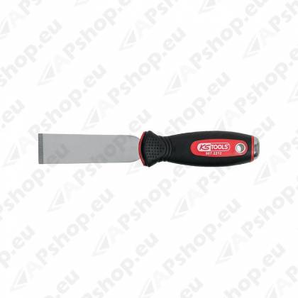 PAINUV KAABITS. ROOSTEVABA 2.5X32MM. PIKKUS 190MM KS TOOLS