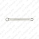 SIRGE TORX SILMUS E7XE11 KS TOOLS