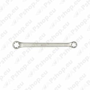SIRGE TORX SILMUS E7XE11 KS TOOLS