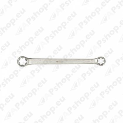 SIRGE TORX SILMUS E7XE11 KS TOOLS