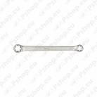 SIRGE TORX SILMUS E7XE11 KS TOOLS