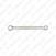 SIRGE TORX SILMUS E7XE11 KS TOOLS
