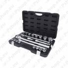 Tool kits 3/4\