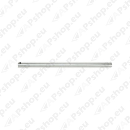 1" EXTENSION SHAFT 550MM